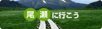 尾瀬へ行こう