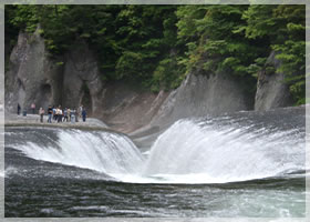 �����̑�