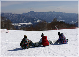 �I�O�i�ق���