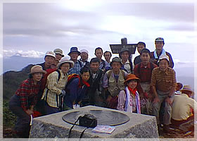 �����R�g���b�L���O